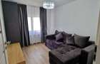 Apartament 3 camere decomandate, 65 mp, mobilat complet, Gheorghe Doja - 1