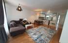 Casa tip Duplex cartier Green Valley 900 euro + Tva - 5