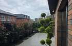 Westside Residence Villas Otopeni Case Noi cu Design Britanic - 2