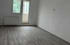 Apartament 2 camere 68 mp - 3