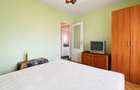 COMISION 0% | Apartament 2 camere | Olimpia | - 4