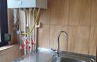 Apartament inchiriere 2 camere decomandat, CT, AC, direct proprietar,Tomis III - 4