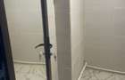 Apartament Renovat 2025, 2 camere confort 1 Calea Galati, mobilat. - 7
