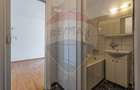 Vanzare apartament 2 camere Dacia - 7