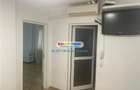 Apartament 2 camere Sos Stefan cel Mare - 11