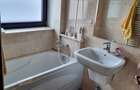 Ultracentral!Ideal birouri/locuit - 23