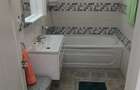 Apartament Tomis Plus - 15