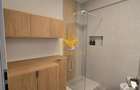 3 camere open space, Parcare, Premium,Alecu Russo, Calea Turzii,Europa - 5