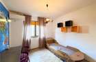 Apartament 3 camere de inchiriat Floreasca - 16
