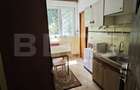 Apartament 3 camere, 76 mp, zona Centru - 7