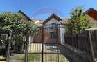 Casa cu 5 camere de vanzare pe Str.Zorilor/Selimbar - 1