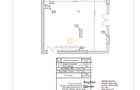 De inchiriat spatiu comercial stradal, 113 mp – Soseaua Giurgiului - 4