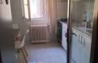 Apartament Luminos 2 camere. Vedere Parc Tineretului, Zona Pridvor. - 12