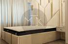 Apartament lux 3 camere I Cortina North I Mobilat&utilat - 10