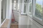 Apartament 2 camere Doamna Ghica - Parc Plumbuita I centrala proprie - 7