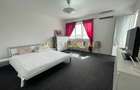 Garsoniera de inchiriat | Tei | PET FRIENDLY | Parcul Circului - 1