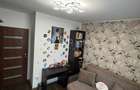 Apartament cu 3 camere, decomandat – Zona Fortuna - 2
