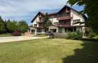 2 Duplex Corbeanca-str Fermei cu 3.278 mp Teren  - 1