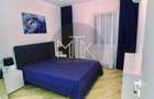 Pipera - 4City  | Apartament  3 cam.& 1Loc parcare - 5