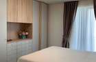 APARTAMENT CU 2 CAMERE IN BRAYTIM - 3