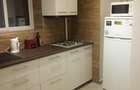 Apartament 2 camere la prima inchiriere - 8