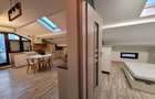 1 Mai | 2 Camere | Centrala Proprie | Metrou | Balcon - 5
