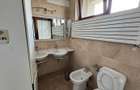 COMISION 0 | Penthouse | 3 camere | 143 mp utili | Complex Studențesc - 13
