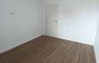 Apartament 2 camere-5 min Metrou-Mobila bucatarie inclusa-Finalizat-TVA inclus - 14