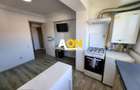 Apartament 3 camere, ideal pentru regim hotelier - 11