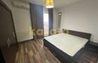2 Camere 🏢 | 75 mp 📐 | Centrală proprie 🔥 | Parcare inclusă 🚗 - 8