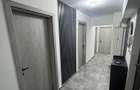 Apartament 2 camere, decomandat, Bd. Unirii - 11