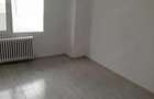 Apartament 2 camere Lujerului | nemobilat | 60 mp | renovat | 3 minute metrou - 4