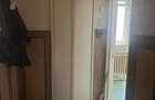 Apartament cu 3 Camere și 2 Balcoane în Grigorescu/Str. FANTANELE. - 8