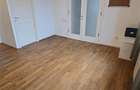 Vila P+1 - 5 camere - 190 mp - Berzei - 12