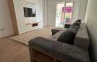 Apartament 2 camere de închiriat Parcul Carol - 1