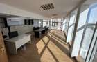 Spatiu comercial pretabil birou, 93 mp, grup sanitar, 2 AC, Chitila - 6