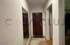 Apartament cu 4 camere, zona McDonald's / Minerva ! - 11