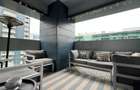REA1025524 Apartament 3 Camere 125 mp Mobilat si Utilat - 13