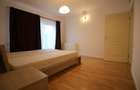VILA DE INCHIRIAT - ZONA CALEA ARADULUI - 11