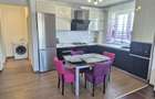Inchiriere Apartament 3 Camere decomandat Avantgarden etaj 6 cu loc de parcare - 15