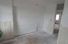 Apartament cu 3 camere,  et 4/8, 90 mp,  str Decebal/ Unirii - 3