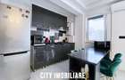 Apartament 2 camere, Su- 52mp + 2 balcoane, bloc nou, Intre Lacuri. - 8
