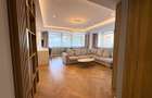 2 CAMERE | HERASTRAU | DE INCHIRIAT - 10