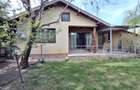 De Vanzare Casa Individuala   zona Dimieni - 19