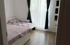 Apartament 2 camere Cosmopolis - direct proprietar - 4