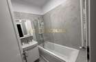 2 Camere de inchiriat | 13 Septembrie | Metrou | Parcare | Central Address - 7