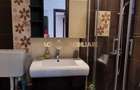 2 Camere de inchiriat | Iancului | Metrou | Mobilat | Utilat - 6