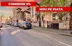 FARA Comision | Proprietate interbelică cu detalii originale | 93 mp | Mosilor - 1