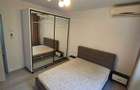 Drumul Taberei - 5 minute metrou  Piata Drumul Taberei - Apartament MODERN - 3