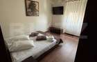 Apartament 2 camere renovat complet, poziție centrală, Predeal - 5